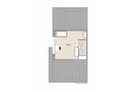 Doppelhaushälfte Rietberg Varensell - 4 Zimmer, 98 m&sup2;, 305.000&euro; | Angebot:26933798