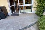 Erdgeschoßwohnung Bad Driburg - 2 Zimmer, 60 m&sup2;, 149.500&euro; | Angebot:27073246