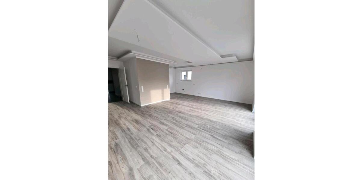 Erdgeschoßwohnung Geseke - 3 Zimmer, 92 m&sup2;, 1.300&euro; | Angebot:26237054
