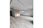 Erdgeschoßwohnung Geseke - 3 Zimmer, 92 m&sup2;, 1.300&euro; | Angebot:26237054