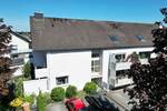 Charmante Wohnung in TOP Lage ElsenPaderborn 1 zimmer