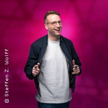 Benni Stark - Neue Kollektion 30.10.2025 Haus der Jugend