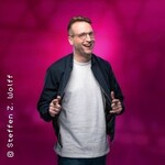 Benni Stark - Neue Kollektion