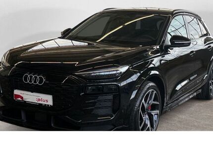 Audi Q6 e-tron 15.036 km 61.770 &euro; Detmold 32756