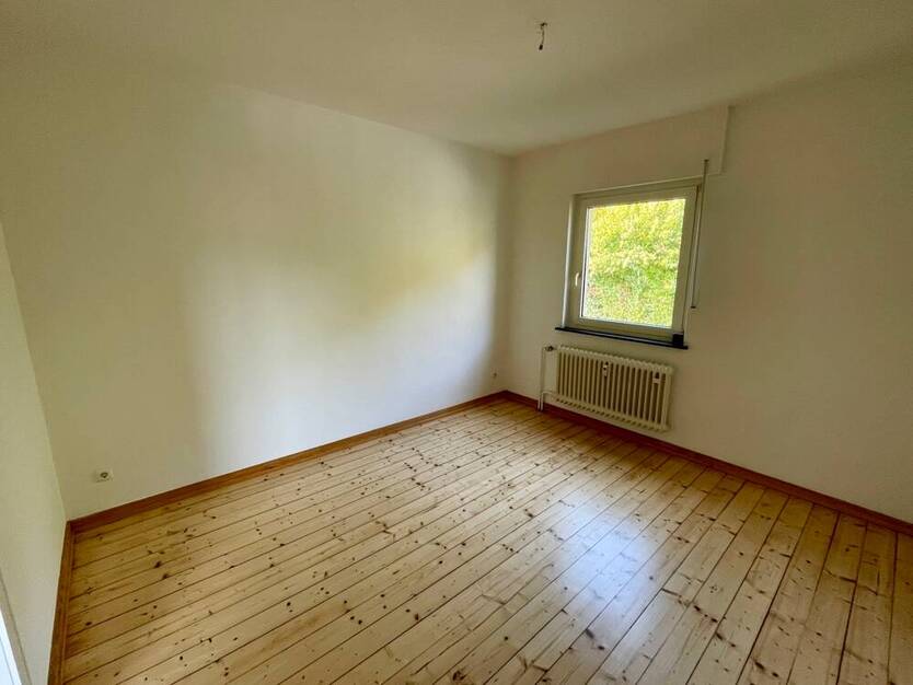 3 ZKB Zentral in Leopoldshöhe-Asemissen 3 zimmer