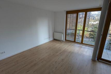 Wohnung Detmold - 4 Zimmer, 110 m&sup2;, 1.190&euro; | Angebot:25545186