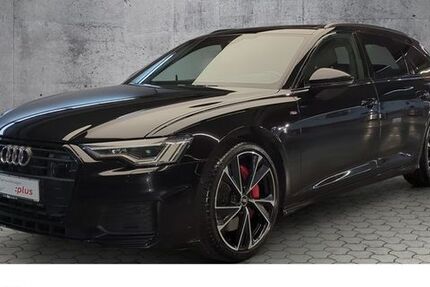 Audi A6 99.500 km 41.790 &euro; Paderborn 33100