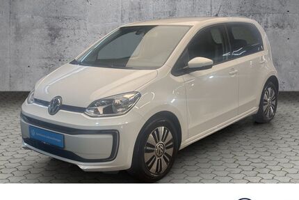 VW up! 37.950 km 11.790 &euro; Paderborn 33100