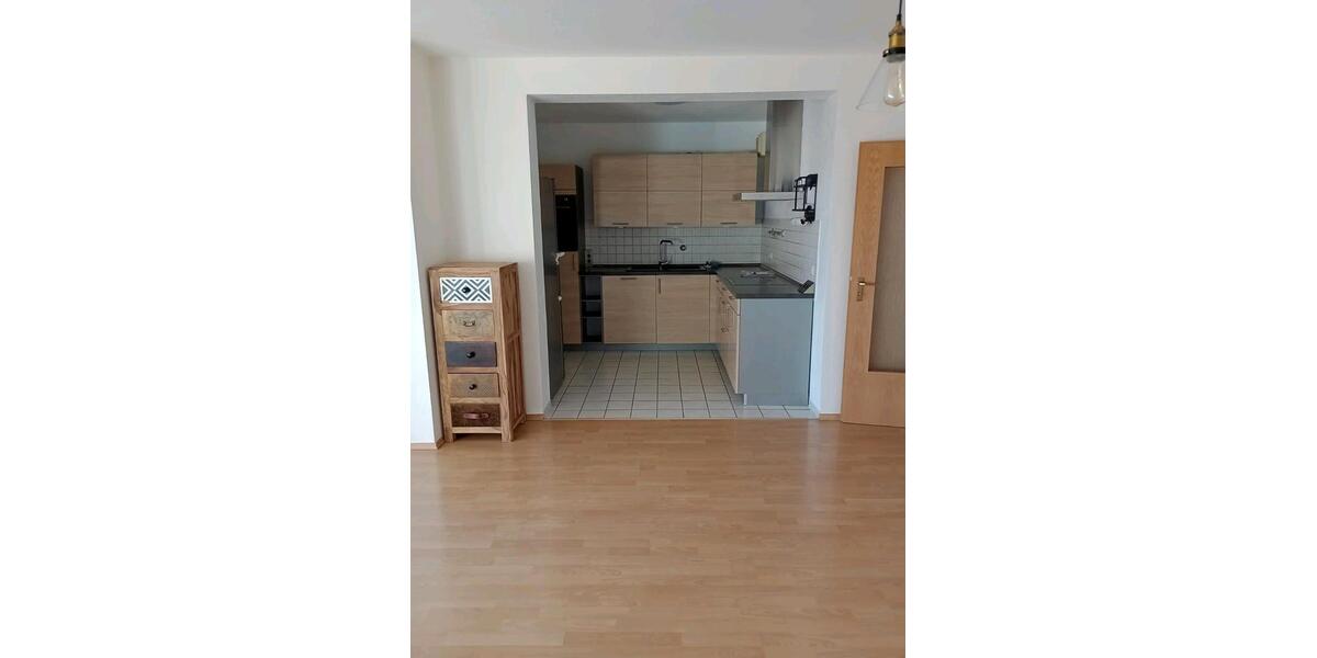 Terrassenwohnung Paderborn Neuenbeken - 2 Zimmer, 75 m&sup2;, 850&euro; | Angebot:27626851
