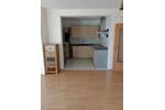Terrassenwohnung Paderborn Neuenbeken - 2 Zimmer, 75 m&sup2;, 850&euro; | Angebot:27626851