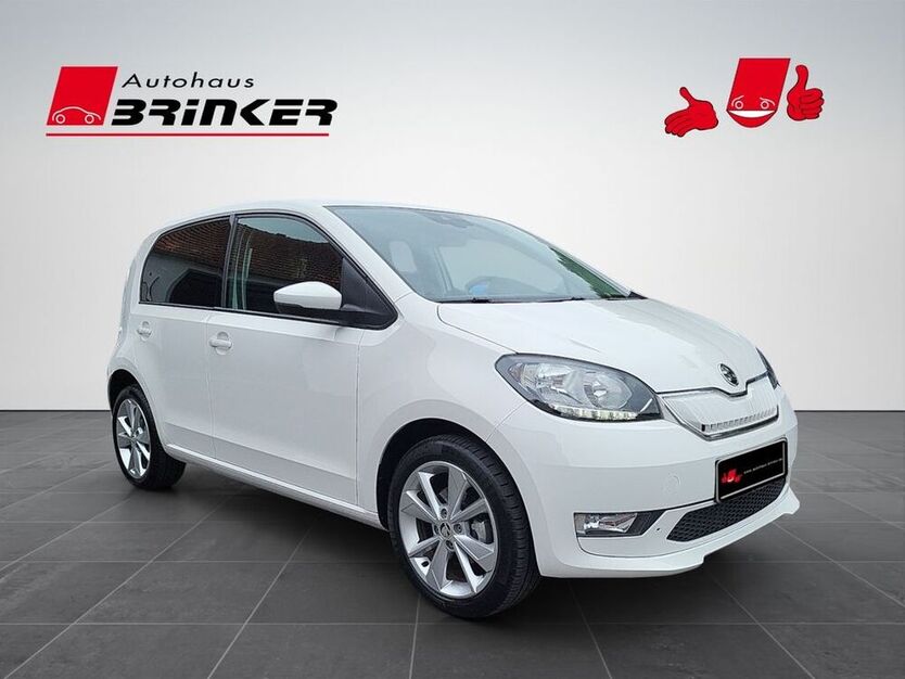 Citigo