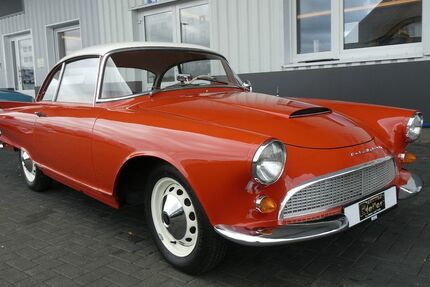  andere Andere 80.854 km 34.900 &euro; Paderborn 33106