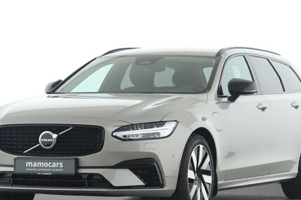 Volvo V90 11.826 km 42.890 &euro; Schloß Holte-Stukenbrock 33758