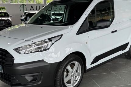 Ford Transit 47.170 km 11.950 &euro; Paderborn 33106