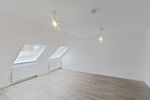 Etagenwohnung Paderborn Neuenbeken - 2 Zimmer, 55 m&sup2;, 549&euro; | Angebot:26252907