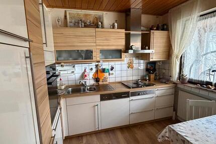Haus Hövelhof - 4.5 Zimmer, 120 m&sup2;, 325.000&euro; | Angebot:27617901