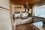 Reihenhaus Hövelhof - 4.5 Zimmer, 120 m&sup2;, 325.000&euro; | Angebot:27617901