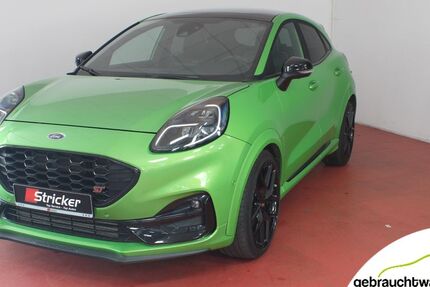 Ford Puma 82.062 km 19.949 &euro; Horn-Bad Meinberg 32805