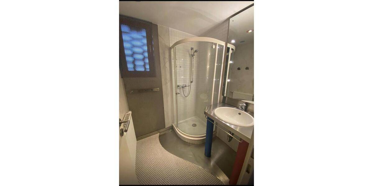 Einfamilienhaus Detmold Hakedahl - 449.000&euro; | Angebot:26998597