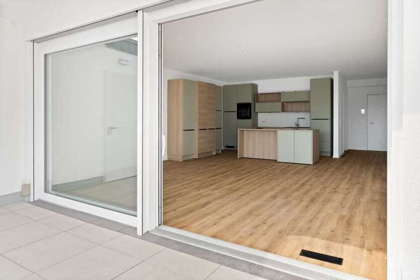 Wohnung zum Mieten in Bad Lippspringe 1.650 € 138 m²