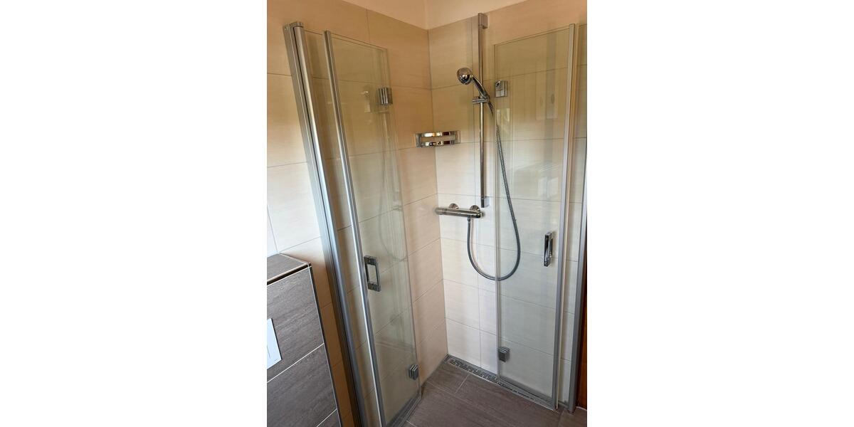 Etagenwohnung Paderborn Univiertel - 4 Zimmer, 80 m&sup2;, 605&euro; | Angebot:27540016