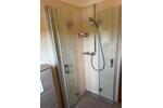 Etagenwohnung Paderborn Univiertel - 4 Zimmer, 80 m&sup2;, 605&euro; | Angebot:27540016
