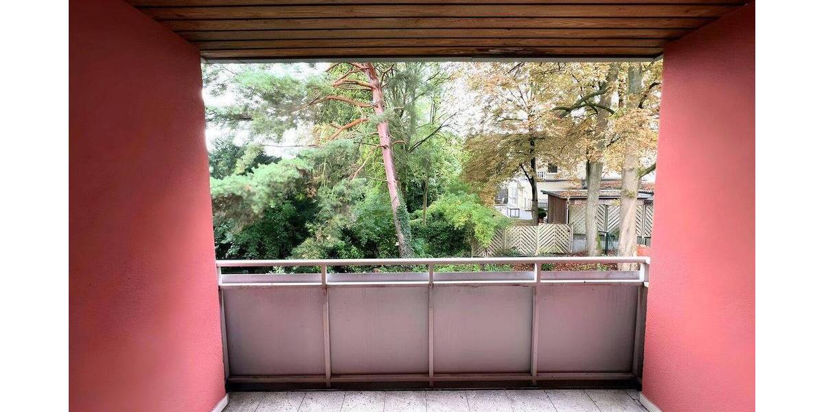 Etagenwohnung Paderborn Kernstadt - 3 Zimmer, 100 m&sup2;, 880&euro; | Angebot:26883464