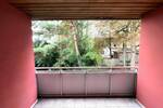 Etagenwohnung Paderborn Kernstadt - 3 Zimmer, 100 m&sup2;, 880&euro; | Angebot:26883464