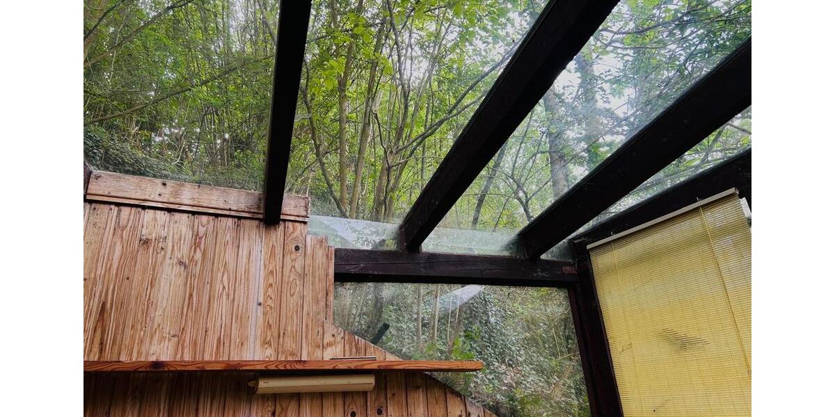 Mehrfamilienhaus, Wohnhaus Brakel - 6 Zimmer, 125 m&sup2;, 65.500&euro; | Angebot:25844801