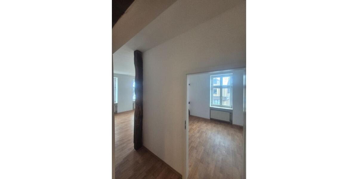 Etagenwohnung Willebadessen - 3 Zimmer, 85 m&sup2;, 630&euro; | Angebot:25073413