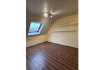 Dachgeschoßwohnung Delbrück - 4 Zimmer, 98 m&sup2;, 1.210&euro; | Angebot:27545422