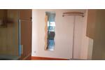 Etagenwohnung Lippstadt - 2 Zimmer, 50 m&sup2;, 93.000&euro; | Angebot:27629346