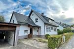 Einfamilienhaus Bad Driburg - 8 Zimmer, 141 m&sup2;, 210.000&euro; | Angebot:27522627