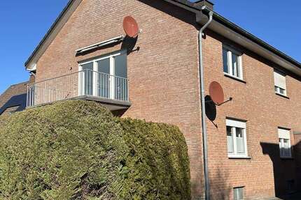 Wohnung Lippstadt - 3 Zimmer, 90 m&sup2;, 210.000&euro; | Angebot:25282763