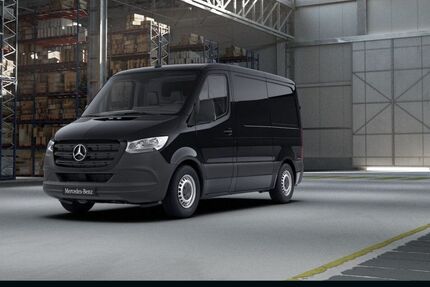 Mercedes-Benz Sprinter 104.229 km 21.361 € Paderborn 33106