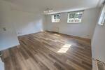 Etagenwohnung Horn-Bad Meinberg Bad Meinberg - 2 Zimmer, 57 m&sup2;, 94.000&euro; | Angebot:27298951