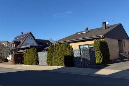 Haus Rietberg / Mastholte Mastholte - 5 Zimmer, 203 m&sup2;, 475.000&euro; | Angebot:25371850
