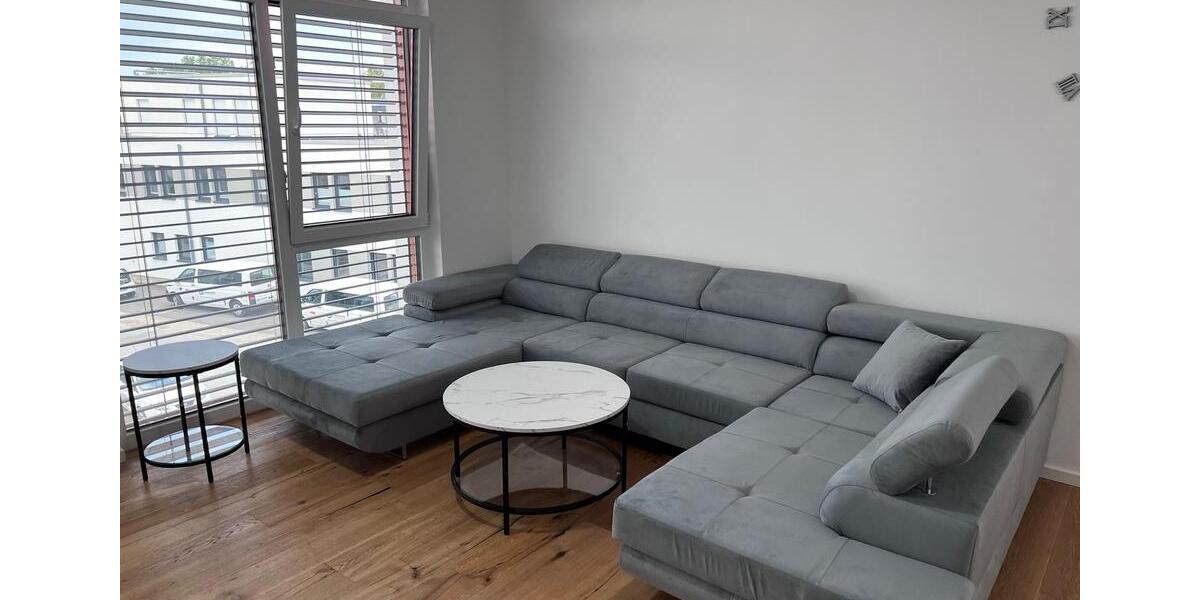 Etagenwohnung Paderborn Elsen - 2 Zimmer, 65 m&sup2;, 1.020&euro; | Angebot:25474578