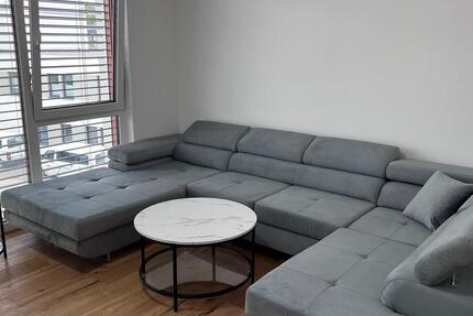 Wohnung Paderborn Elsen - 2 Zimmer, 65 m&sup2;, 1.020&euro; | Angebot:25474578