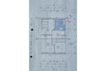 Einfamilienhaus Steinheim - 5 Zimmer, 126 m&sup2;, 325.000&euro; | Angebot:27159893