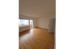 Etagenwohnung Paderborn Neuenbeken - 3 Zimmer, 67 m&sup2;, 698&euro; | Angebot:26669616