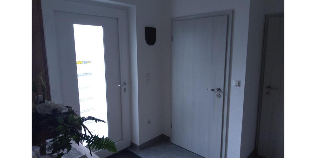 Bungalow Schloß Holte-Stukenbrock Stukenbrock - 5 Zimmer, 115 m&sup2;, 470.000&euro; | Angebot:25499735