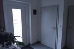 Bungalow Schloß Holte-Stukenbrock Stukenbrock - 5 Zimmer, 115 m&sup2;, 470.000&euro; | Angebot:25499735