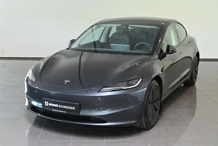 Tesla Model 3 25.582 km 41.750 &euro; Paderborn 33100