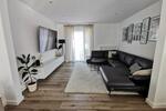 Doppelhaushälfte Detmold Hiddesen - 4 Zimmer, 120 m&sup2;, 1.500&euro; | Angebot:27615053