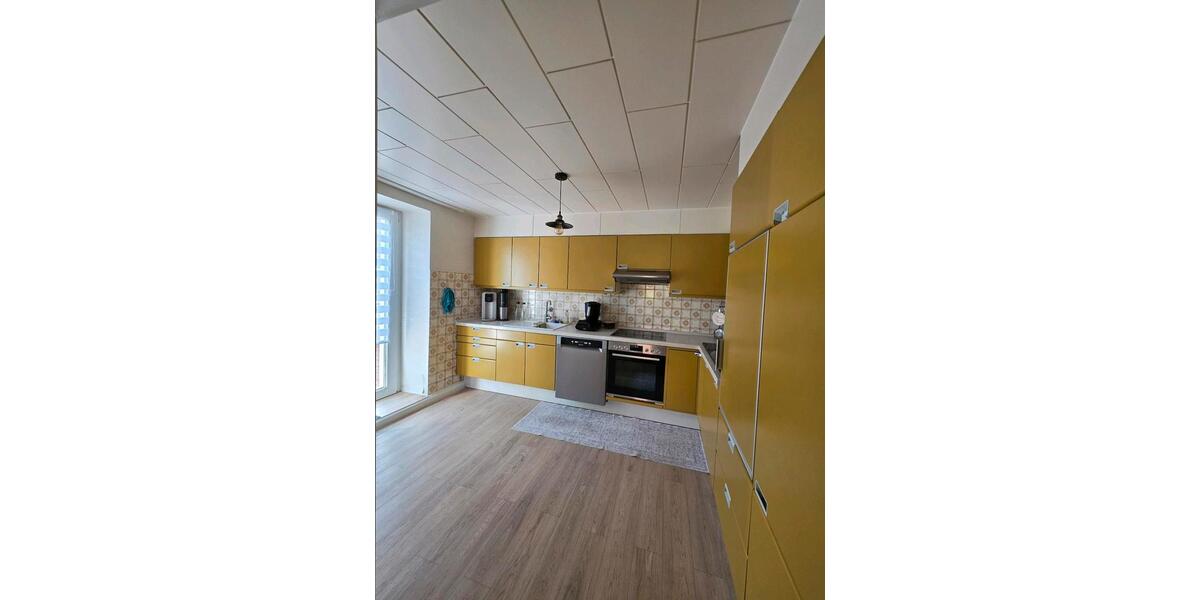 Einfamilienhaus Paderborn Neuenbeken - 380.000&euro; | Angebot:26383030