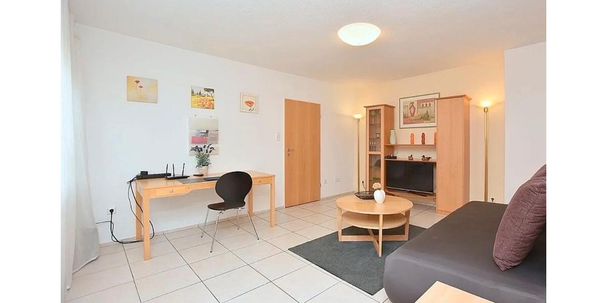 Etagenwohnung Büren - 4 Zimmer, 96 m&sup2;, 169.000&euro; | Angebot:25815117