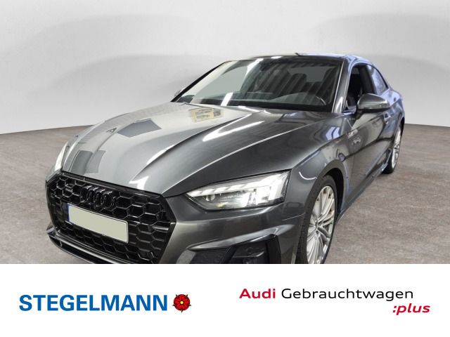 Audi A5 111.420 km 35.990 &euro; Detmold 32756