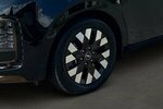 Hyundai STARIA Signature 2WD 2.2 CRDi EU6d 7-Sitzer Navi L 26.007 km 43.990 &euro; Bad Wünnenberg 33181