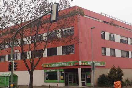Einzelhandel in Bielefeld 290.000 € 373 m² zimmer